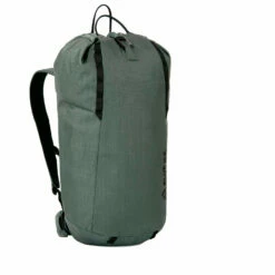 Blue Ice Wadi 32 - Climbing Backpack