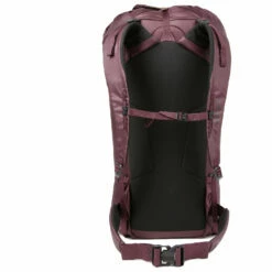 Blue Ice Warthog Pack 30 - Mountaineering Backpack -Outdoor Equipment Sales Shop blue ice warthog pack 30 mountaineering backpack detail 3