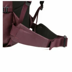 Blue Ice Warthog Pack 30 - Mountaineering Backpack -Outdoor Equipment Sales Shop blue ice warthog pack 30 mountaineering backpack detail 4