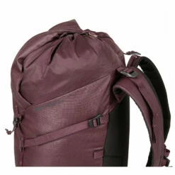 Blue Ice Warthog Pack 30 - Mountaineering Backpack -Outdoor Equipment Sales Shop blue ice warthog pack 30 mountaineering backpack detail 6