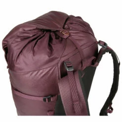 Blue Ice Warthog Pack 30 - Mountaineering Backpack -Outdoor Equipment Sales Shop blue ice warthog pack 30 mountaineering backpack detail 7