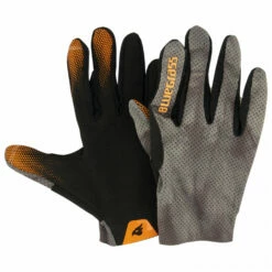Bluegrass Vapor Lite - Gloves