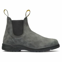 Blundstone All-Terrain #2055 - Casual Boots