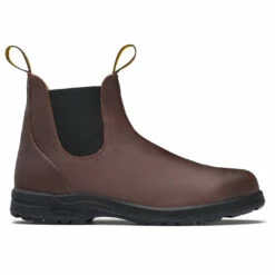 Blundstone All-Terrain #2057 - Casual Boots