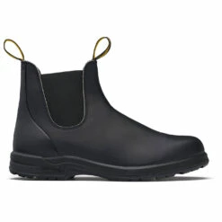 Blundstone All-Terrain #2058 - Casual Boots