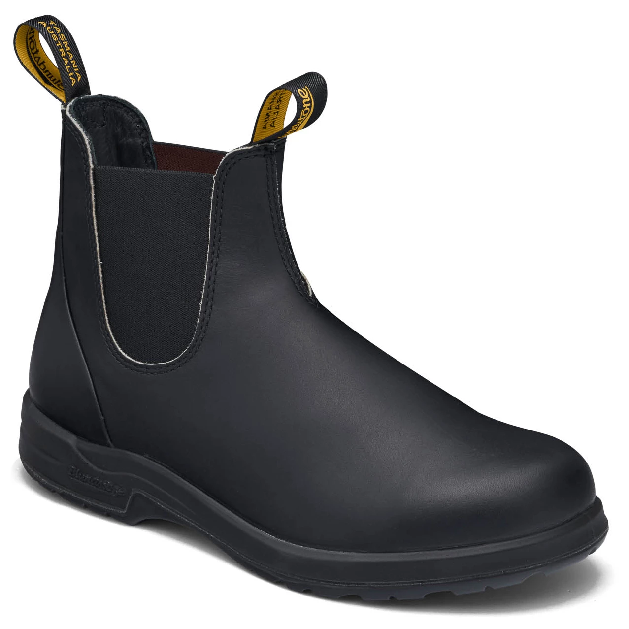 Blundstone All-Terrain #2058 - Casual Boots 4 Blundstone All-Terrain #2058 - Casual Boots - Image 2