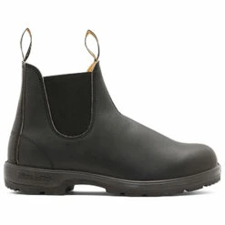 Blundstone Classics #558 - Casual Boots