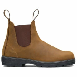 Blundstone Classics #562 - Casual Boots