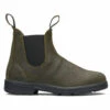 Blundstone Originals #1615 - Casual Boots -Outdoor Equipment Sales Shop blundstone originals 1615 casual boots