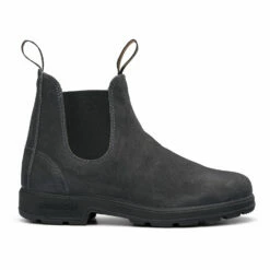 Blundstone Originals #1910 - Casual Boots