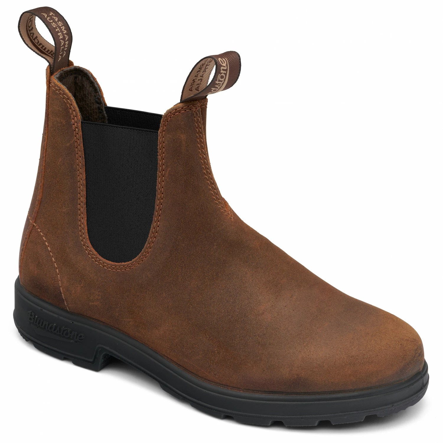 Blundstone Originals #1911 - Casual Boots 4 Blundstone Originals #1911 - Casual Boots - Image 2