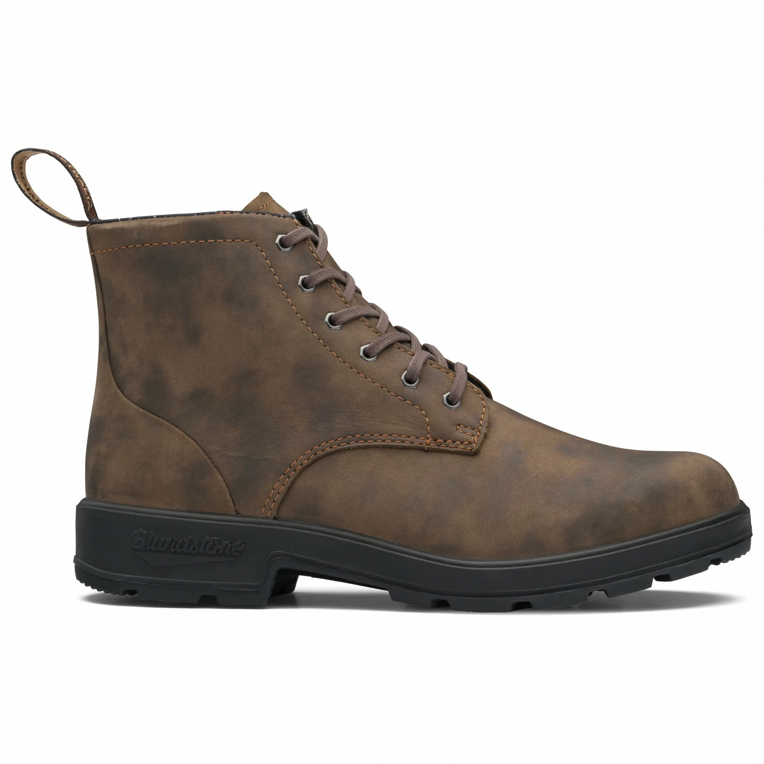 Blundstone Originals Lace-Up #1930 - Casual Boots 3 Blundstone Originals Lace-Up #1930 - Casual Boots