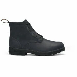 Blundstone Originals Lace-Up #1931 - Casual Boots