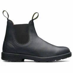 Blundstone Originals Vegan #2115 - Casual Boots