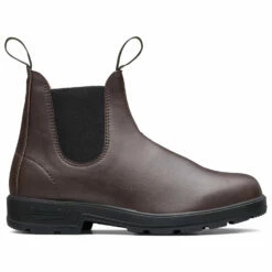 Blundstone Originals Vegan #2116 - Casual Boots