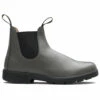 Blundstone Originals Vegan #2210 - Casual Boots