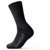 Blundstone Sock Mid-Weight - Merino Socks -Outdoor Equipment Sales Shop blundstone sock mid weight merino socks