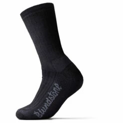 Blundstone Sock Mid-Weight - Merino Socks