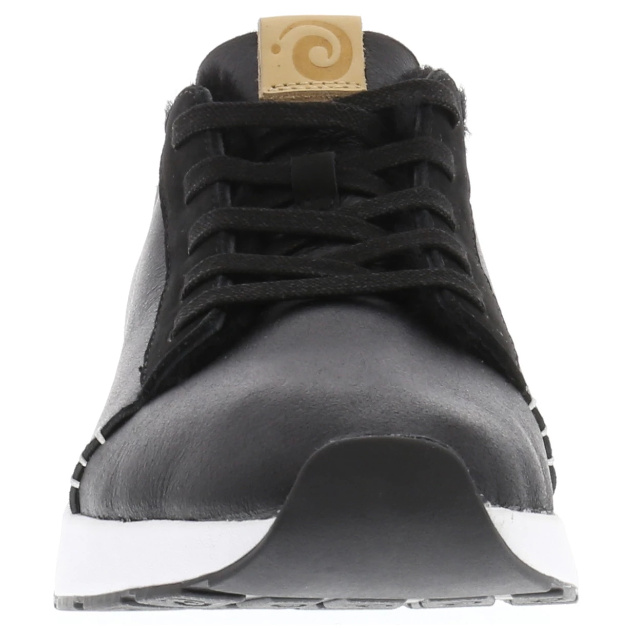 Mr. Snug Low - Sneakers 8 Mr. Snug Low - Sneakers - Image 6