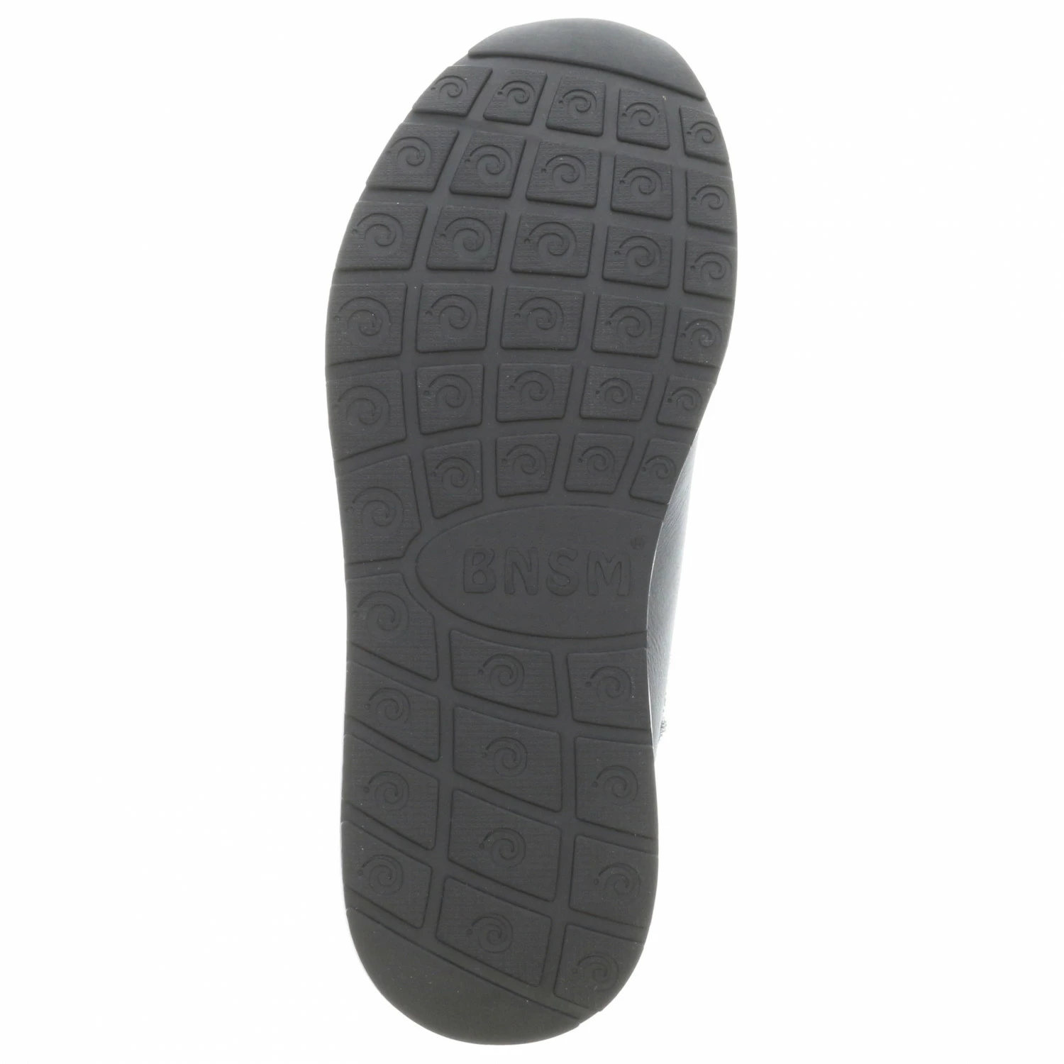 Mr. Snug Low - Sneakers 9 Mr. Snug Low - Sneakers - Image 7