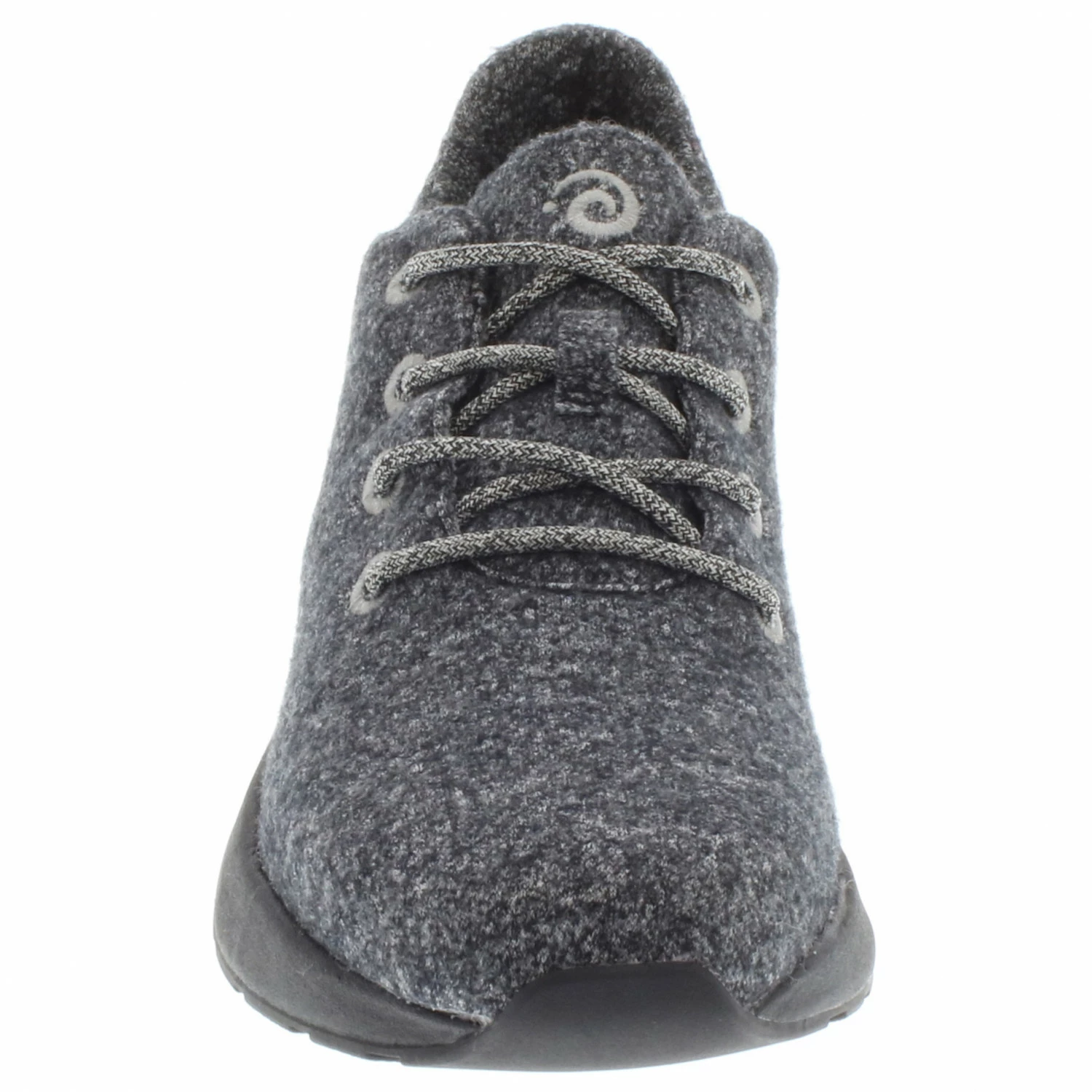 Mr. Snug Wooly - Sneakers 6 Mr. Snug Wooly - Sneakers - Image 4