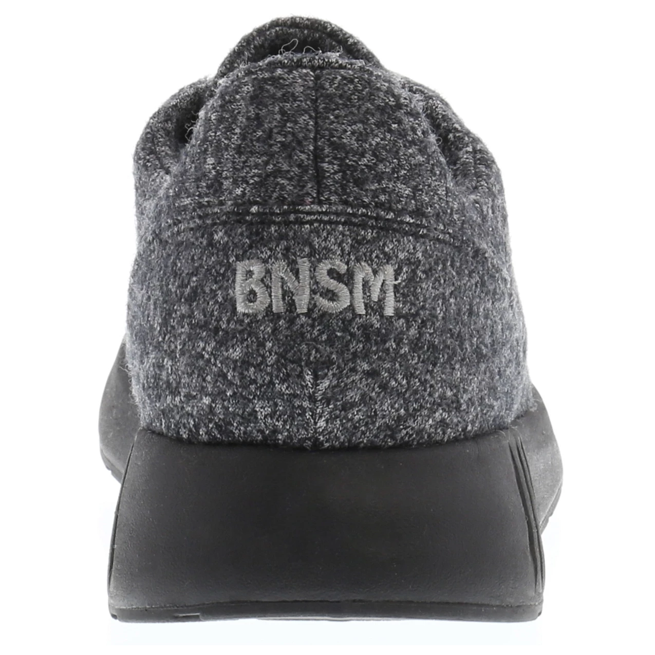 Mr. Snug Wooly - Sneakers 7 Mr. Snug Wooly - Sneakers - Image 5