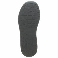 Mr. Snug Wooly - Sneakers 17 Mr. Snug Wooly - Sneakers -Outdoor Equipment Sales Shop bnsm mr snug wooly sneakers detail 7