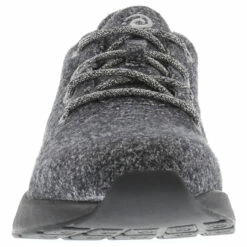 Mr. Snug Wooly - Sneakers 18 Mr. Snug Wooly - Sneakers -Outdoor Equipment Sales Shop bnsm mr snug wooly sneakers detail 8
