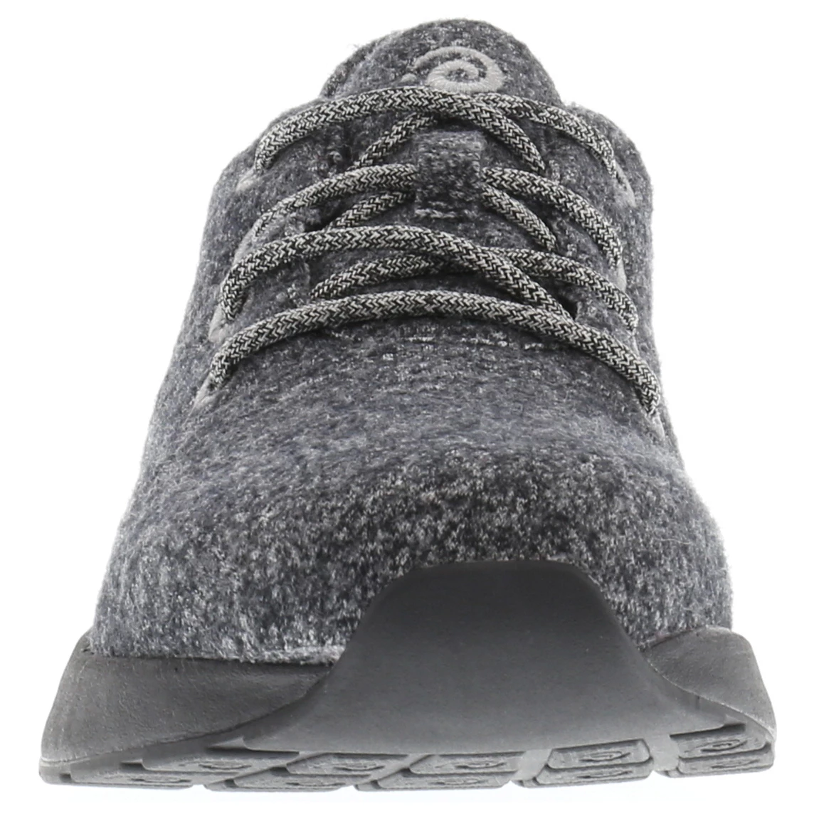 Mr. Snug Wooly - Sneakers 10 Mr. Snug Wooly - Sneakers - Image 8