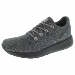 Mr. Snug Wooly - Sneakers 19 Mr. Snug Wooly - Sneakers -Outdoor Equipment Sales Shop bnsm mr snug wooly sneakers detail 9