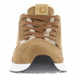 Women's Ms. Snug Low - Sneakers 18 Women's Ms. Snug Low - Sneakers -Outdoor Equipment Sales Shop bnsm womens ms snug low sneakers detail 8