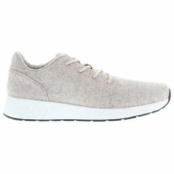 Women's Ms. Snug Wooly - Sneakers
