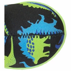 Baby Bogs Dino - Winter Boots -Outdoor Equipment Sales Shop bogs baby bogs dino winter boots detail 6