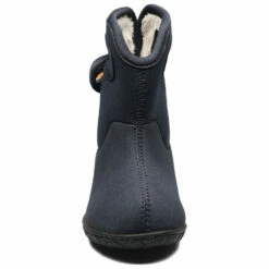 Baby Bogs Solid - Winter Boots -Outdoor Equipment Sales Shop bogs baby bogs solid winter boots detail 3
