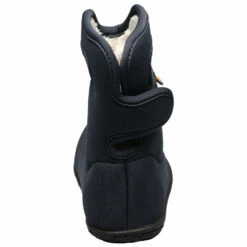 Baby Bogs Solid - Winter Boots -Outdoor Equipment Sales Shop bogs baby bogs solid winter boots detail 4