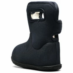 Baby Bogs Solid - Winter Boots -Outdoor Equipment Sales Shop bogs baby bogs solid winter boots detail 5
