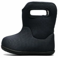 Baby Bogs Solid - Winter Boots -Outdoor Equipment Sales Shop bogs baby bogs solid winter boots detail 6