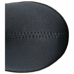 Baby Bogs Solid - Winter Boots -Outdoor Equipment Sales Shop bogs baby bogs solid winter boots detail 7