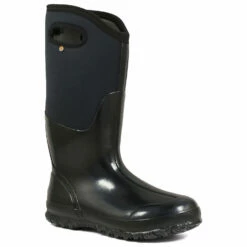 BOGS Women's Classic High Handles - Winter Boots