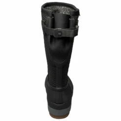 BOGS Women's Crandall II Tall Adjustable Calf - Wellington Boots -Outdoor Equipment Sales Shop bogs womens crandall ii tall adjustable calf wellington boots detail 6