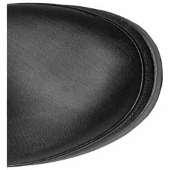 BOGS Women's Crandall II Tall Adjustable Calf - Wellington Boots -Outdoor Equipment Sales Shop bogs womens crandall ii tall adjustable calf wellington boots detail 7