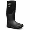 BOGS Women's Mesa - Wellington Boots -Outdoor Equipment Sales Shop bogs womens mesa wellington boots