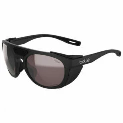 BOLLE Adventurer Photochromic S2-4 (VLT 18-5%) - Glacier Glasses