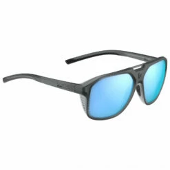 BOLLE Arcadia Polarized S3 (VLT 12%) - Sunglasses