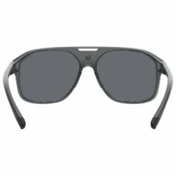 BOLLE Arcadia Polarized S3 (VLT 12%) - Sunglasses -Outdoor Equipment Sales Shop bolle arcadia polarized s3 vlt 12 sunglasses detail 3