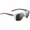 BOLLE Arcadia S3 (VLT 12%) - Sunglasses