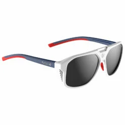 BOLLE Arcadia S3 (VLT 12%) - Sunglasses