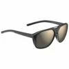 BOLLE Arcadia S3 (VLT 15%) - Sunglasses -Outdoor Equipment Sales Shop bolle arcadia s3 vlt 15 sunglasses