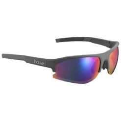 BOLLE Bolt 2.0 Polarized S3 (VLT 16%) - Cycling Glasses -Outdoor Equipment Sales Shop bolle bolt 20 polarized s3 vlt 16 cycling glasses detail 2