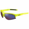 BOLLE Bolt 2.0 S3 (VLT 15%) - Cycling Glasses